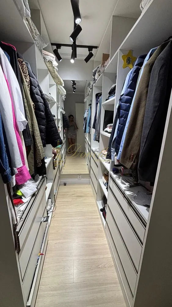 Casa, 3 quartos, 145 m² - Foto 3