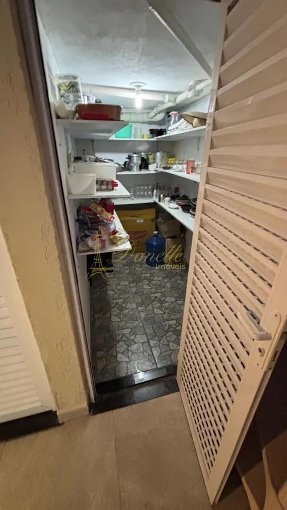 Casa, 3 quartos, 145 m² - Foto 4