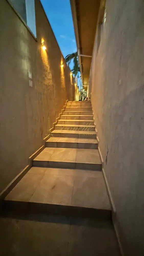 Casa, 3 quartos, 145 m² - Foto 6