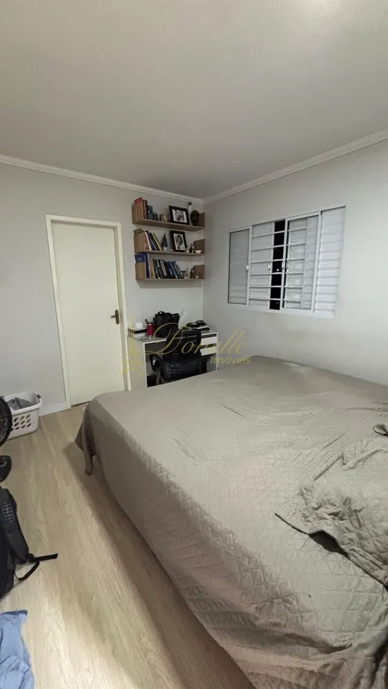 Casa, 3 quartos, 145 m² - Foto 14