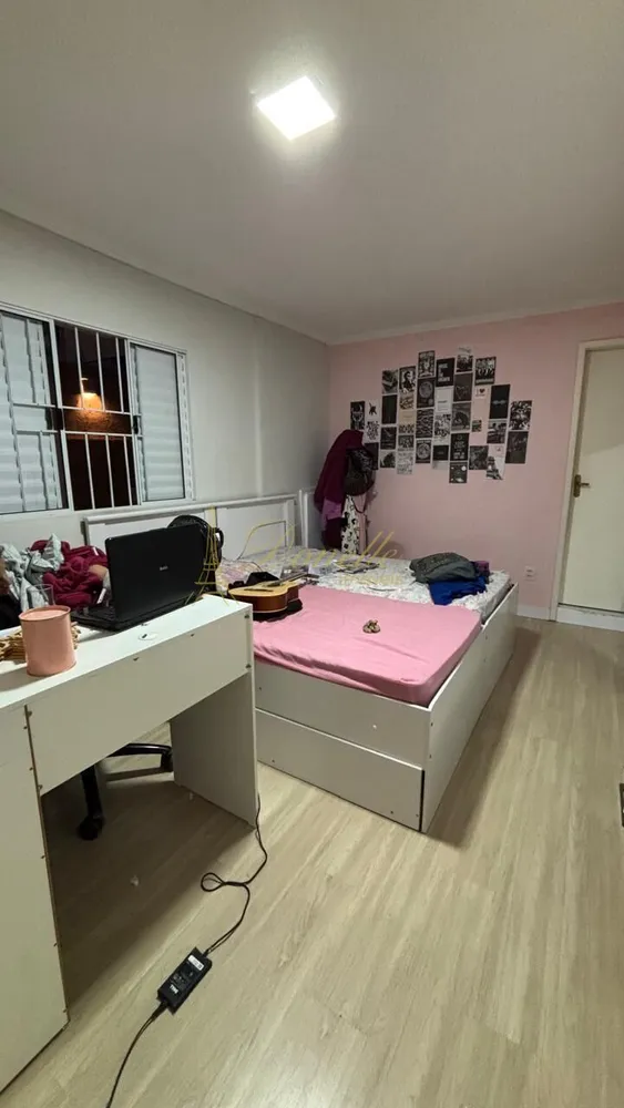 Casa, 3 quartos, 145 m² - Foto 10