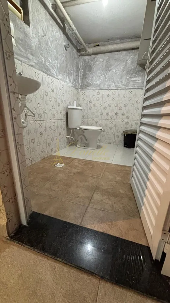 Casa, 3 quartos, 145 m² - Foto 7