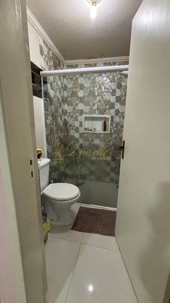 Casa, 3 quartos, 145 m² - Foto 11