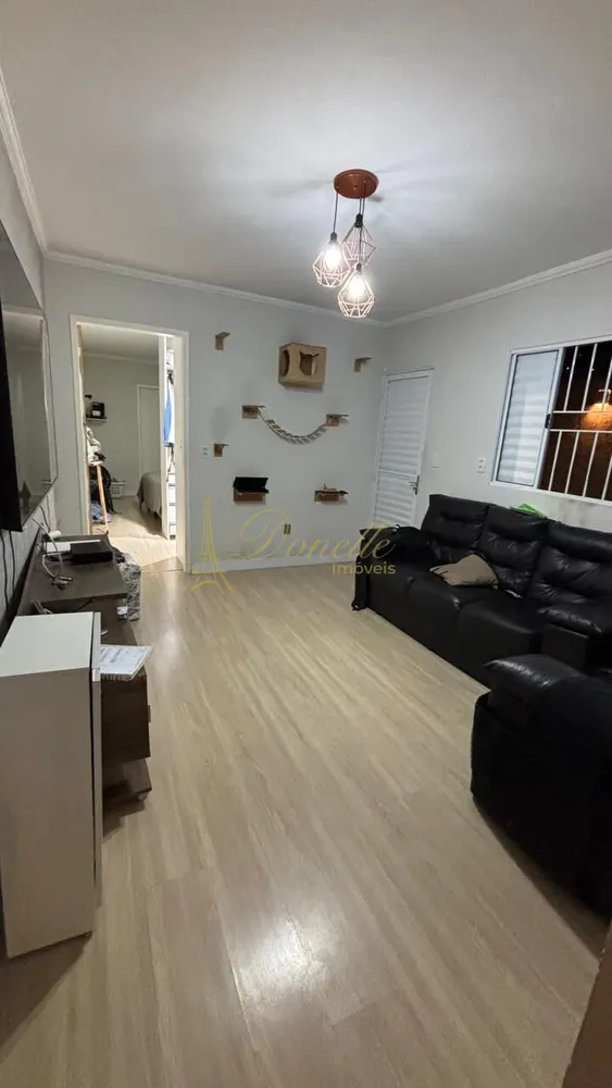 Casa, 3 quartos, 145 m² - Foto 13