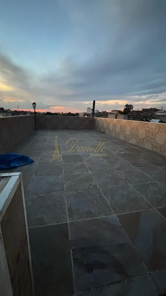 Casa, 3 quartos, 145 m² - Foto 3