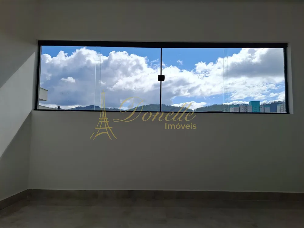Casa, 3 quartos, 319 m² - Foto 8