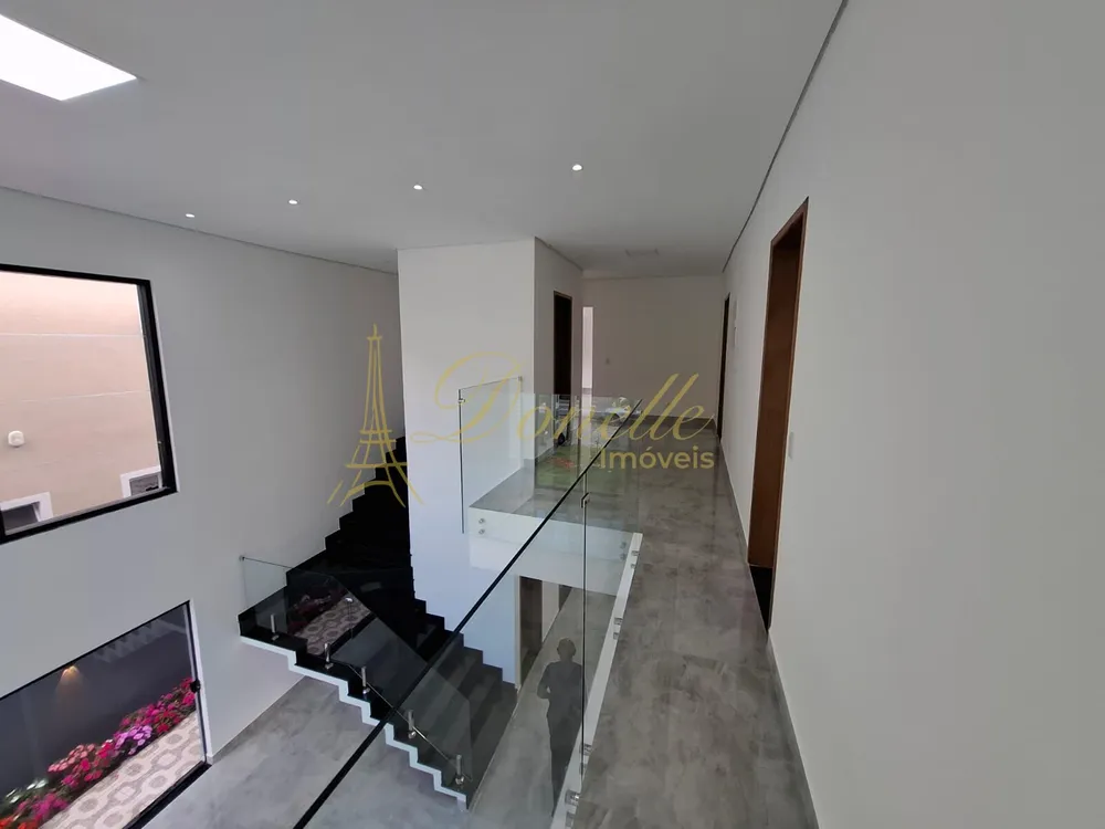 Casa, 3 quartos, 319 m² - Foto 5