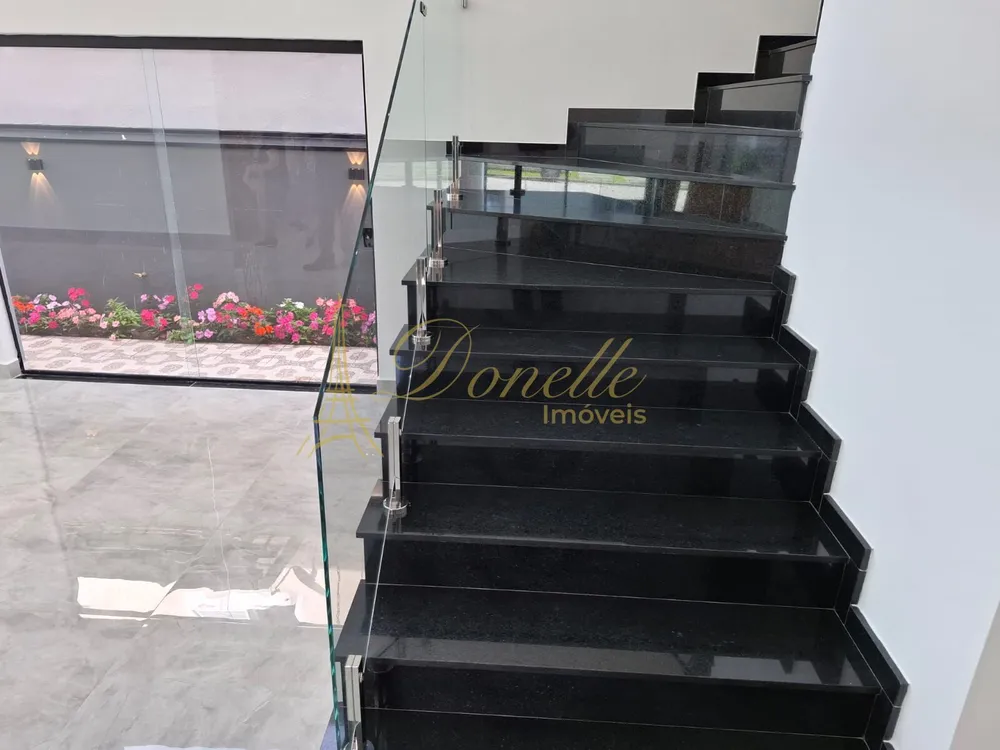Casa, 3 quartos, 319 m² - Foto 14
