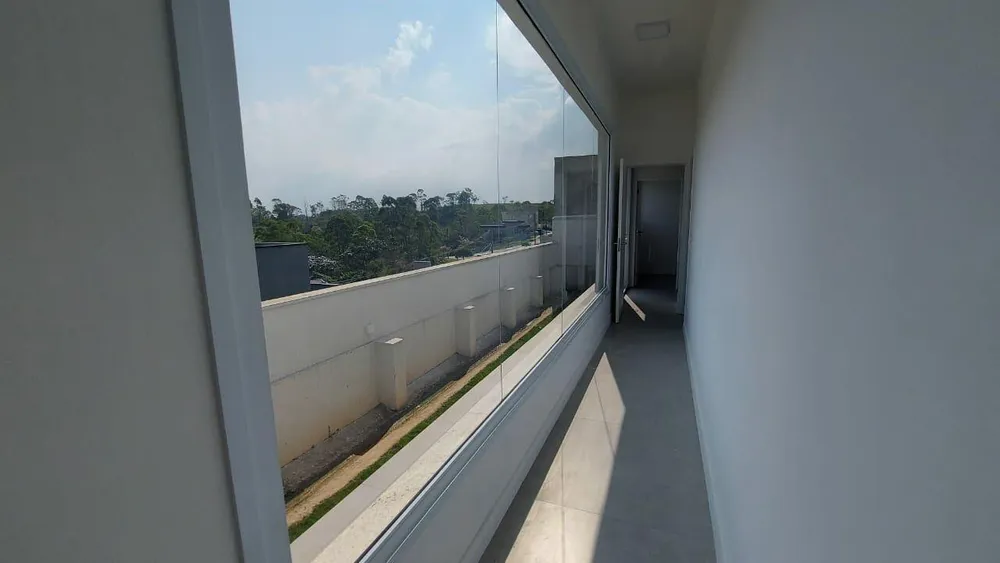 Casa de Condomínio, 3 quartos - Foto 20