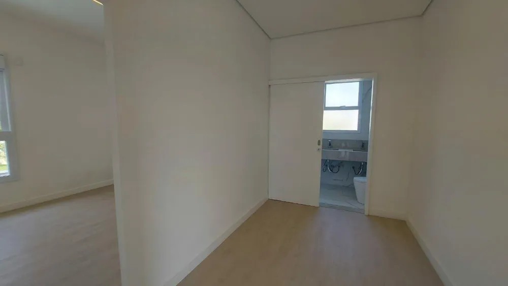 Casa de Condomínio, 3 quartos - Foto 14