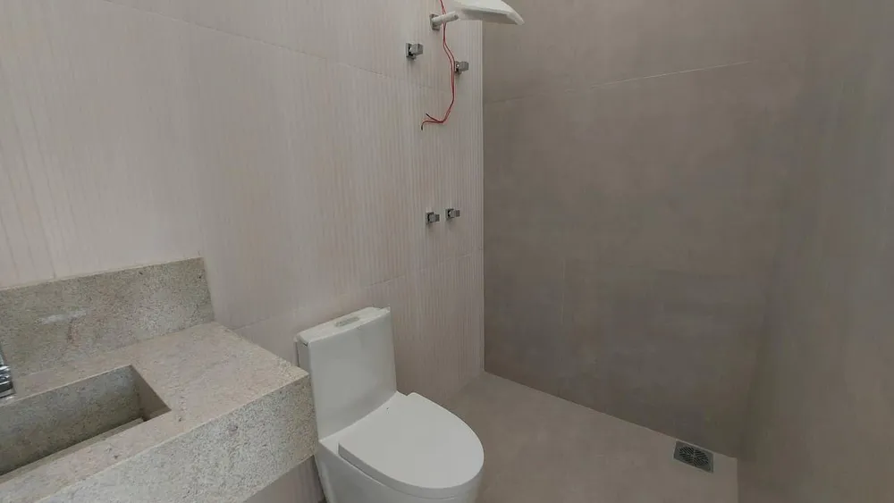 Casa de Condomínio, 3 quartos - Foto 18