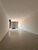 Loja-Salão, 155 m² - Foto 3