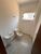Loja-Salão, 155 m² - Foto 1