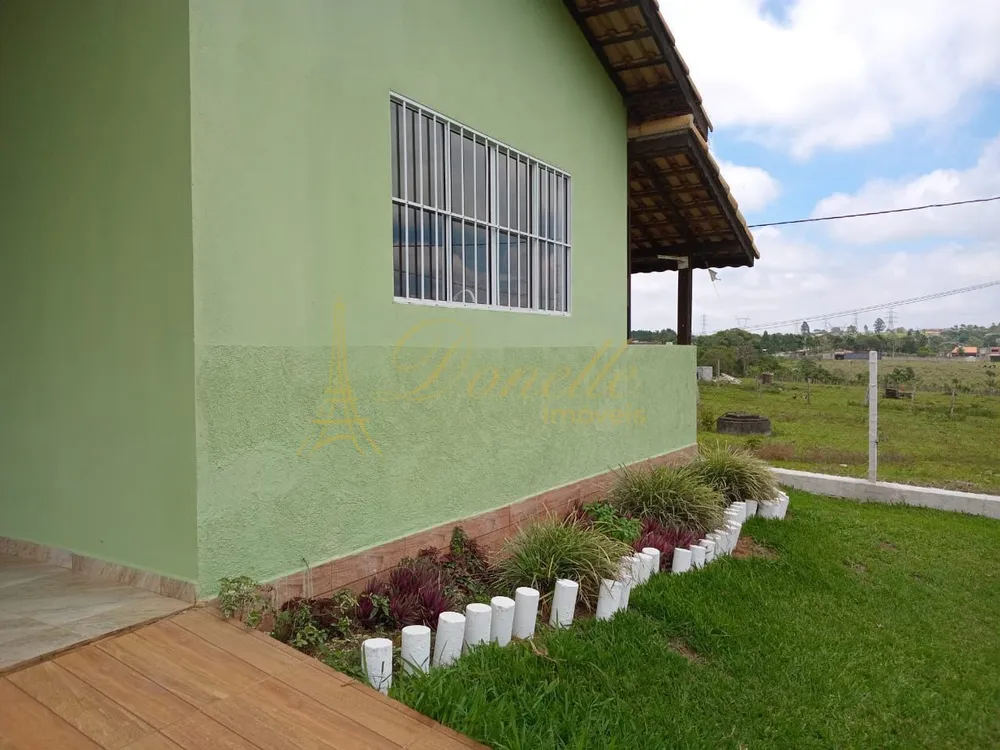 Chácara, 3 quartos, 2200 m² - Foto 6
