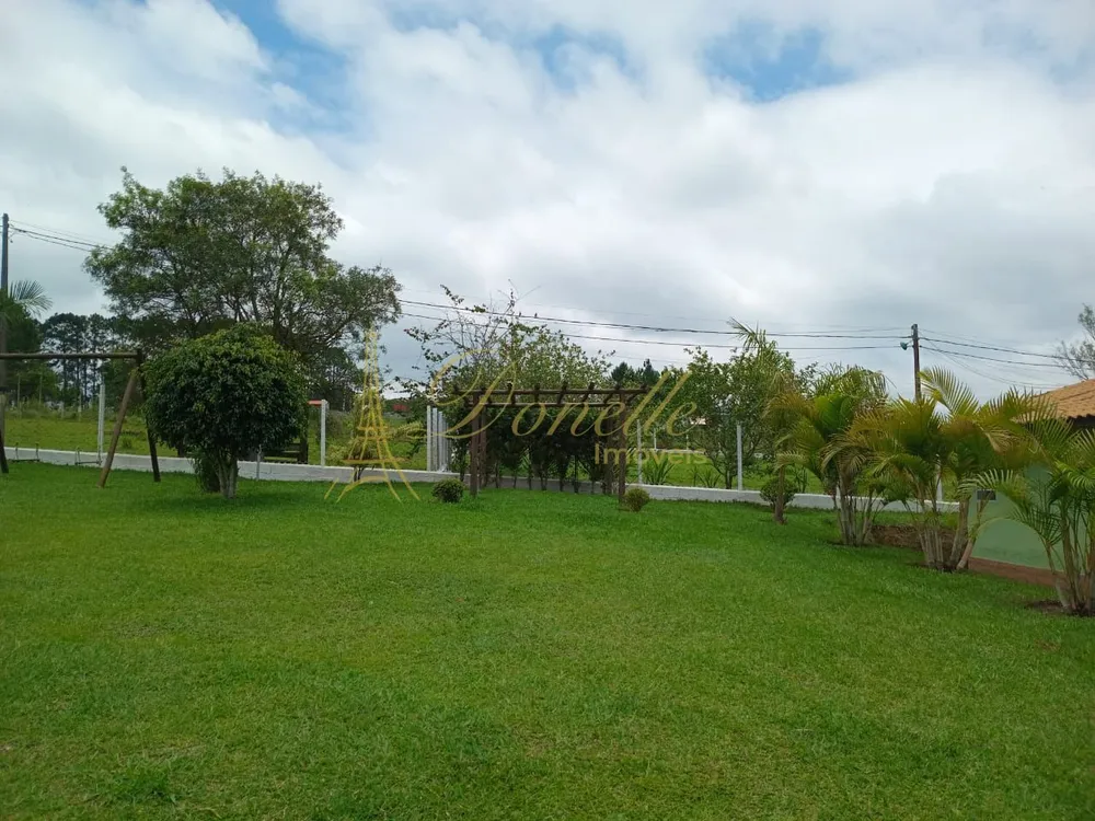 Chácara, 3 quartos, 2200 m² - Foto 10