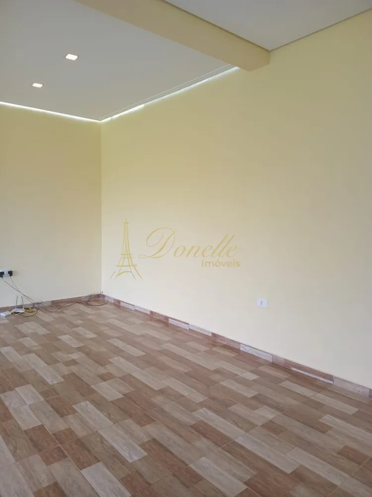 Chácara, 3 quartos, 2200 m² - Foto 4