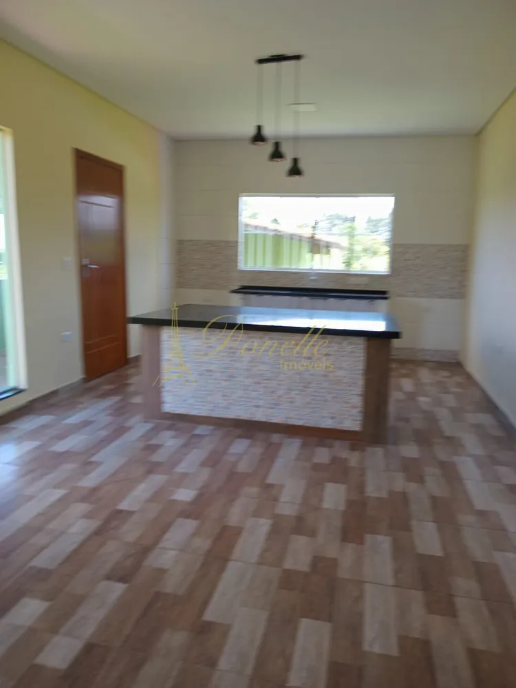 Chácara, 3 quartos, 2200 m² - Foto 12