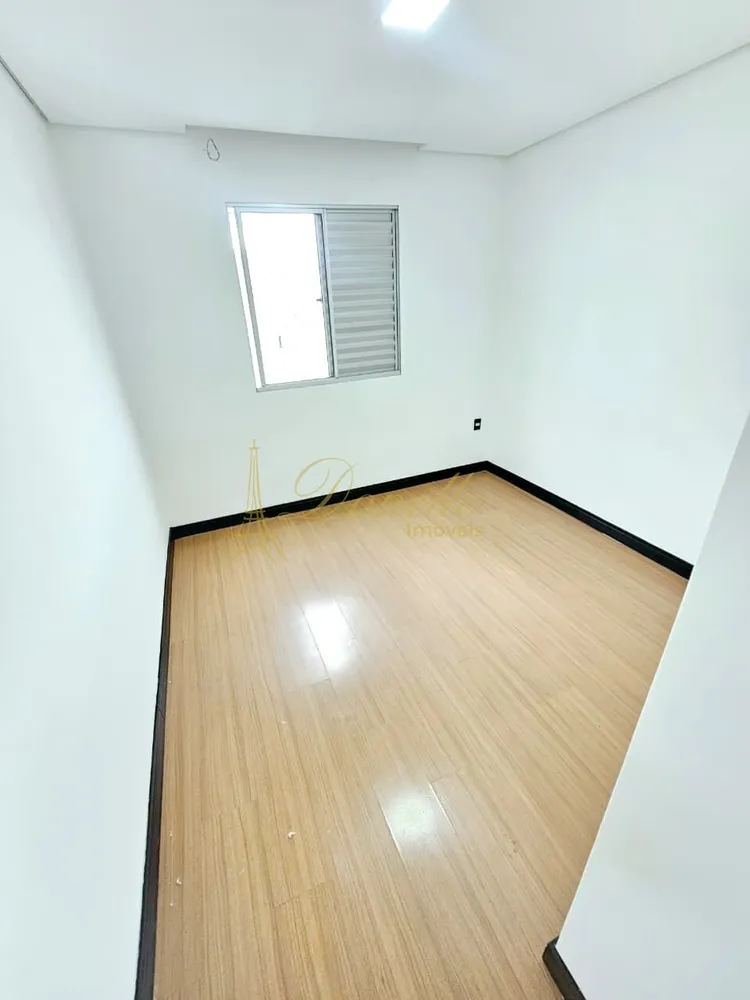 Apartamento, 2 quartos, 50 m² - Foto 7