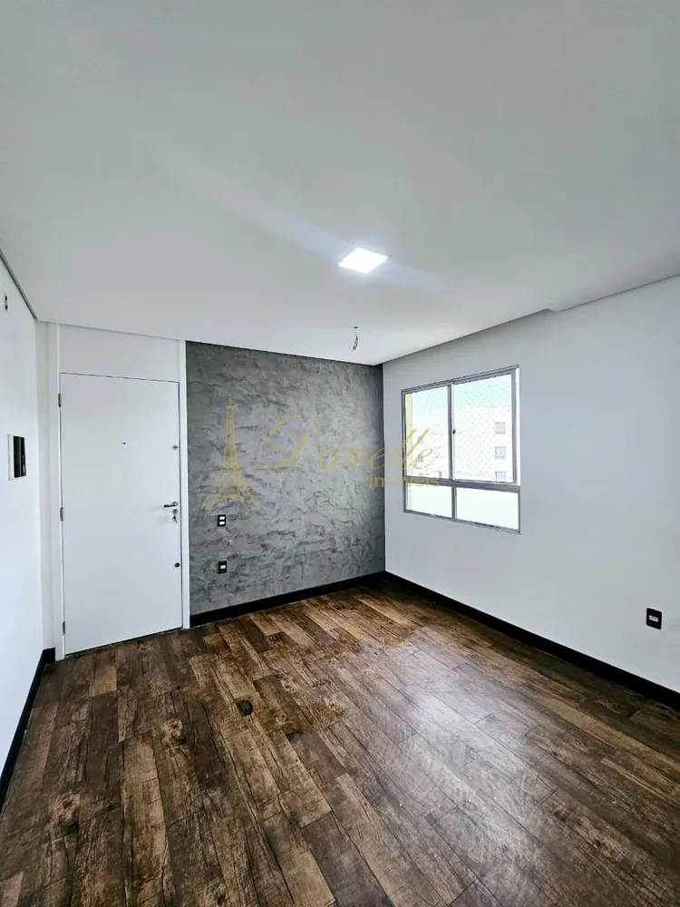 Apartamento, 2 quartos, 50 m² - Foto 15