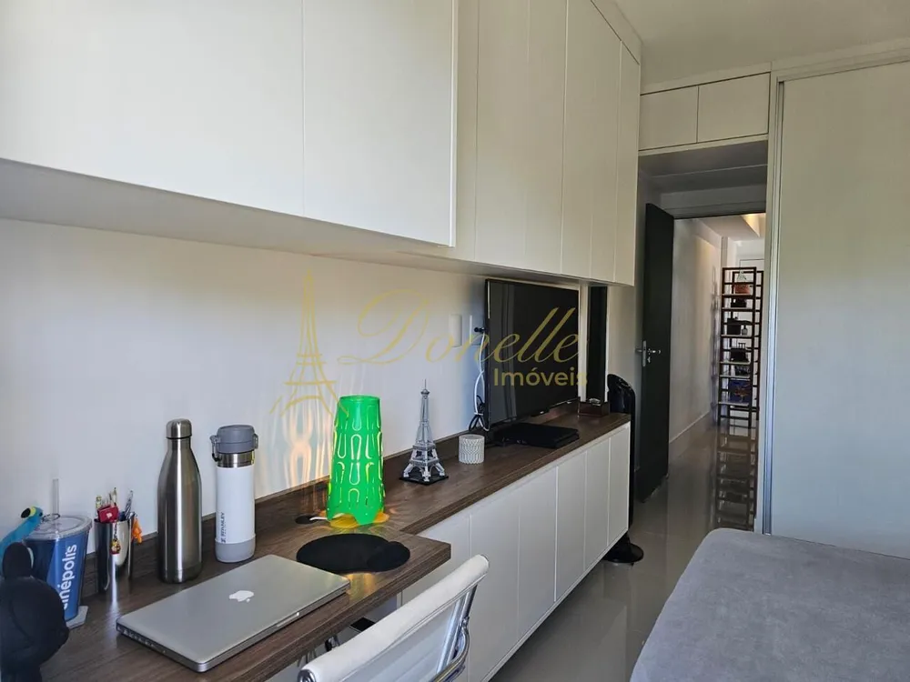 Apartamento, 1 quarto, 48 m² - Foto 3