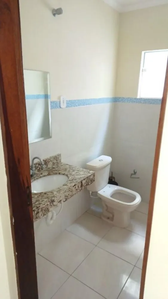 Sobrado, 3 quartos, 122 m² - Foto 12