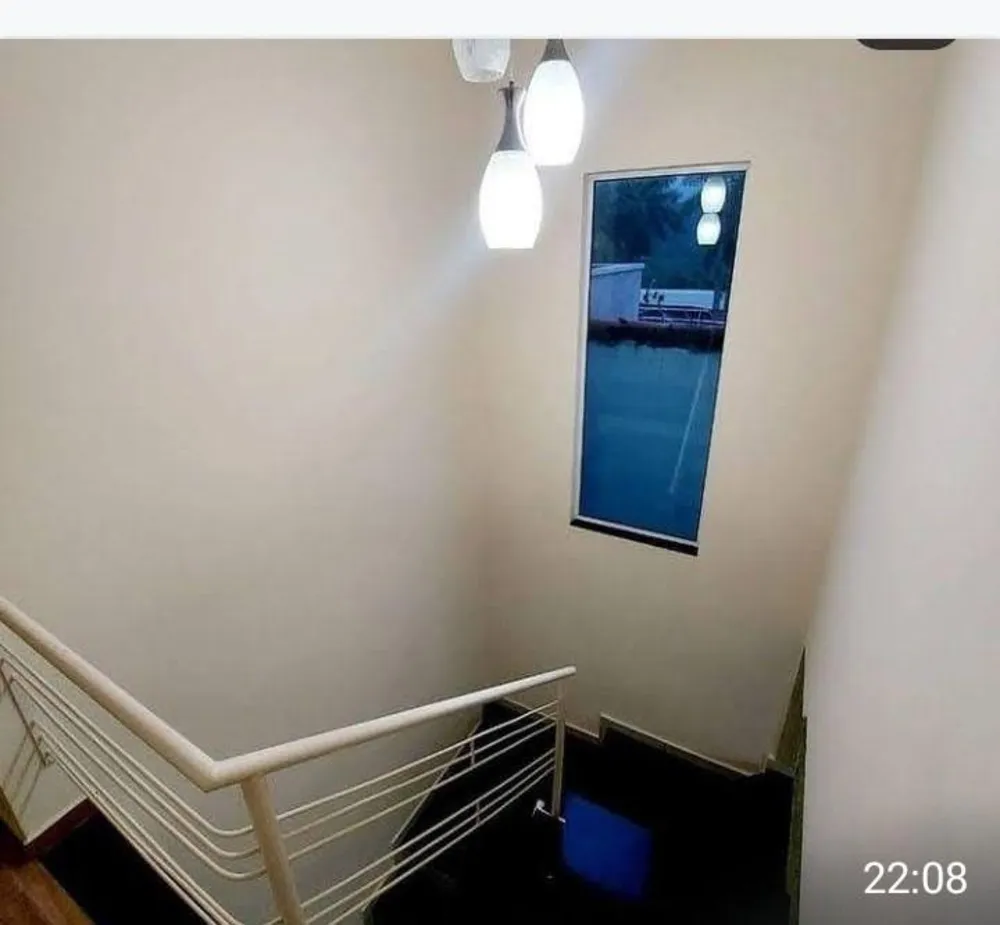 Sobrado, 3 quartos, 122 m² - Foto 15