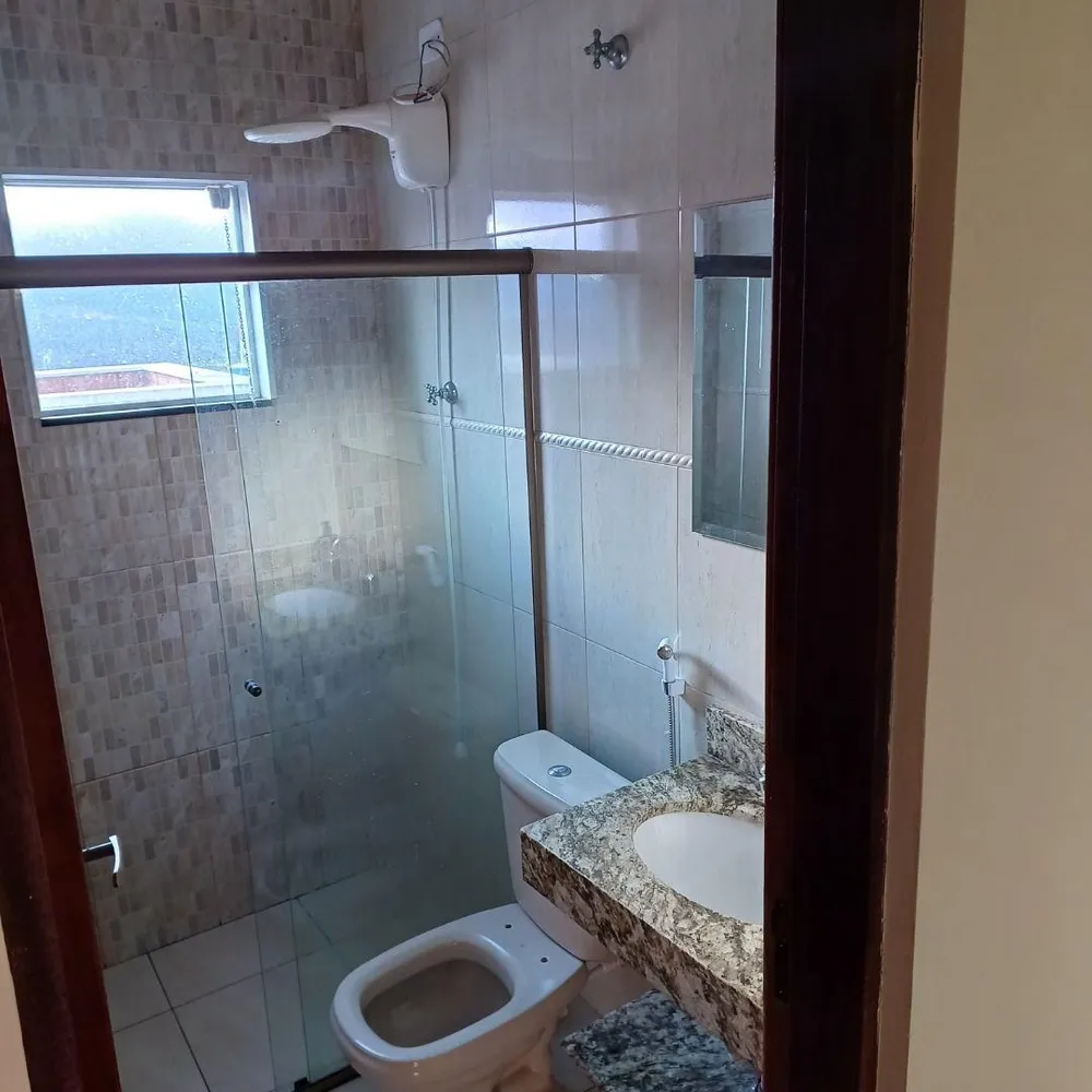 Sobrado, 3 quartos, 122 m² - Foto 11