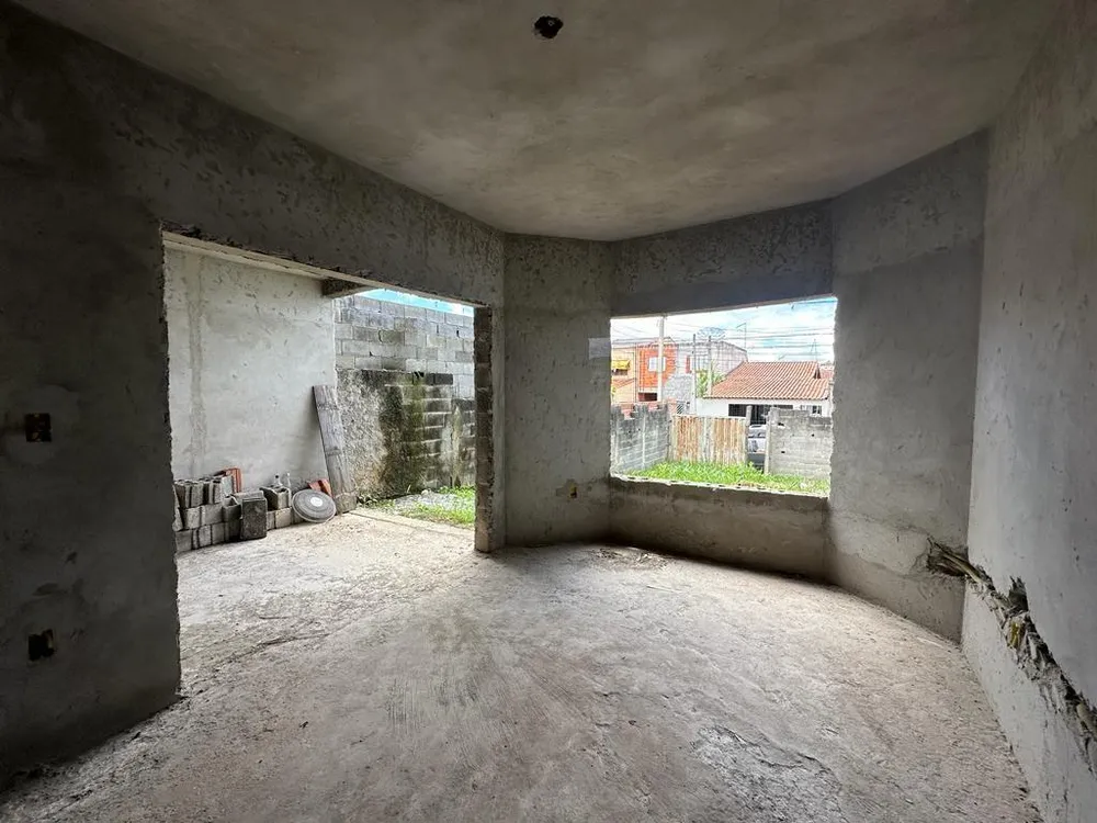 Sobrado, 1 quarto, 100 m² - Foto 8