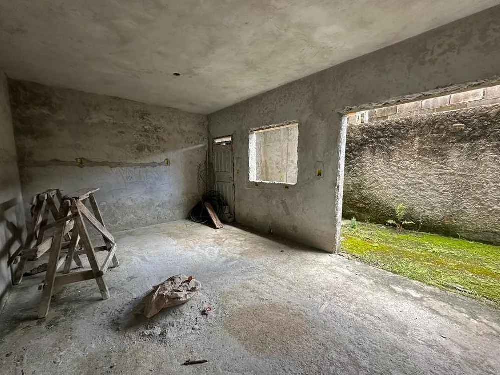 Sobrado, 1 quarto, 100 m² - Foto 4
