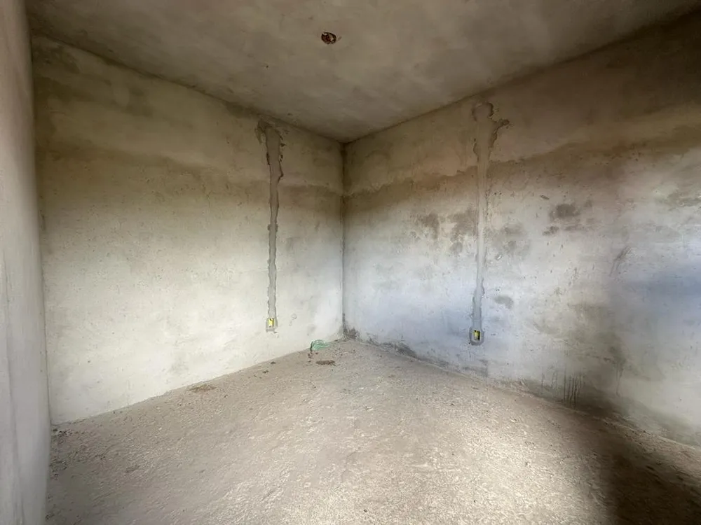Sobrado, 1 quarto, 100 m² - Foto 20