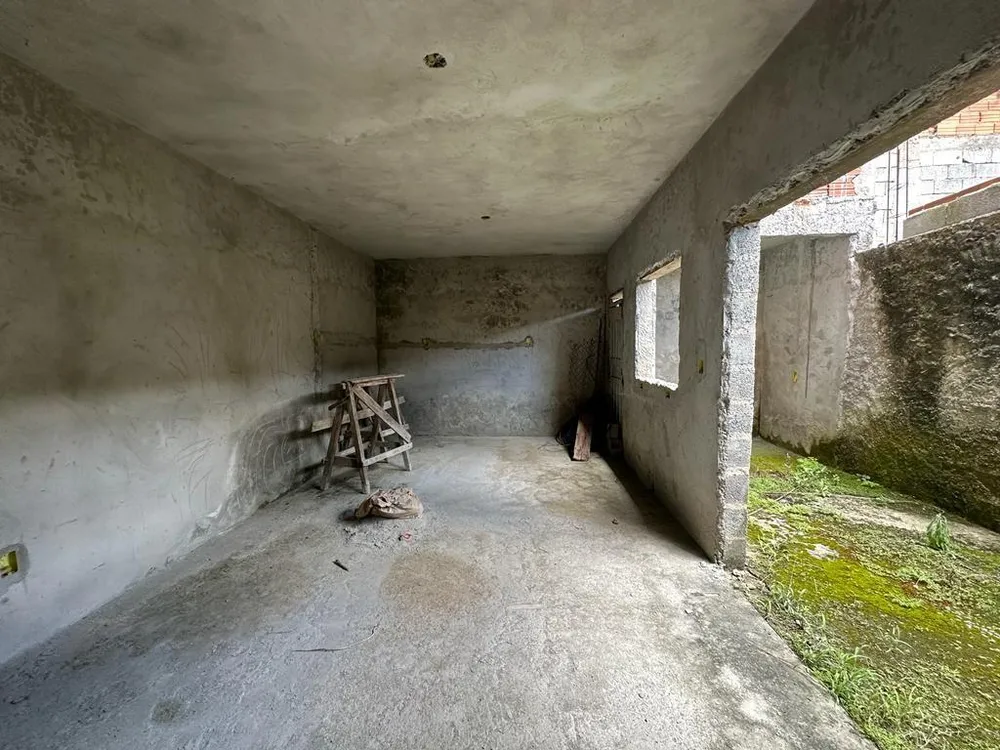 Sobrado, 1 quarto, 100 m² - Foto 5