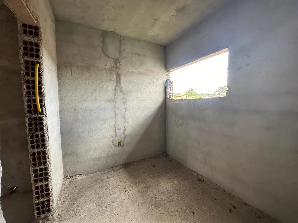 Sobrado, 1 quarto, 100 m² - Foto 14