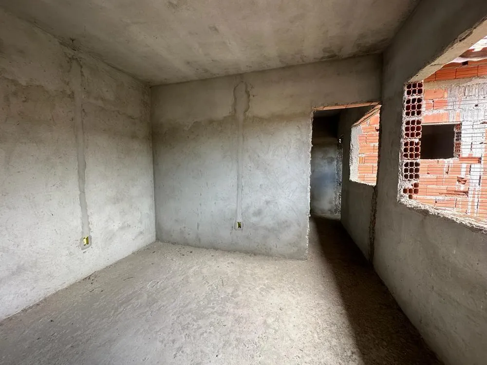Sobrado, 1 quarto, 100 m² - Foto 17