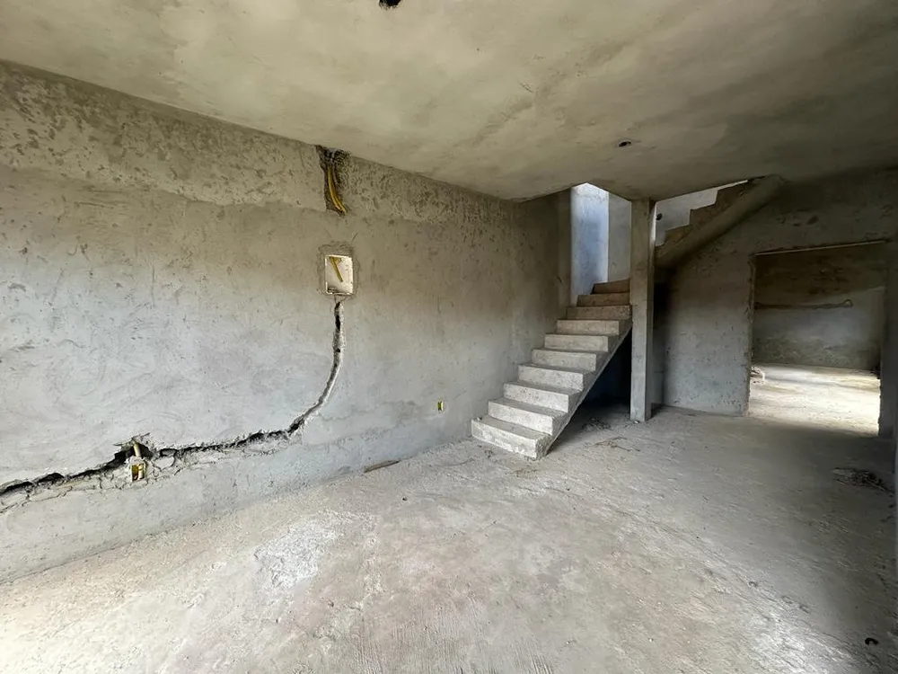 Sobrado, 1 quarto, 100 m² - Foto 15