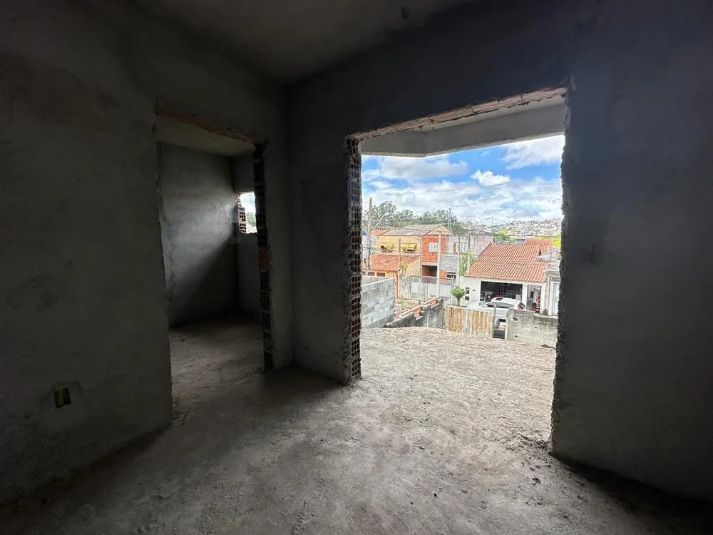 Sobrado, 1 quarto, 100 m² - Foto 12