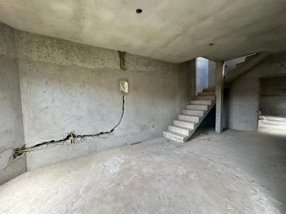 Sobrado, 1 quarto, 100 m² - Foto 3