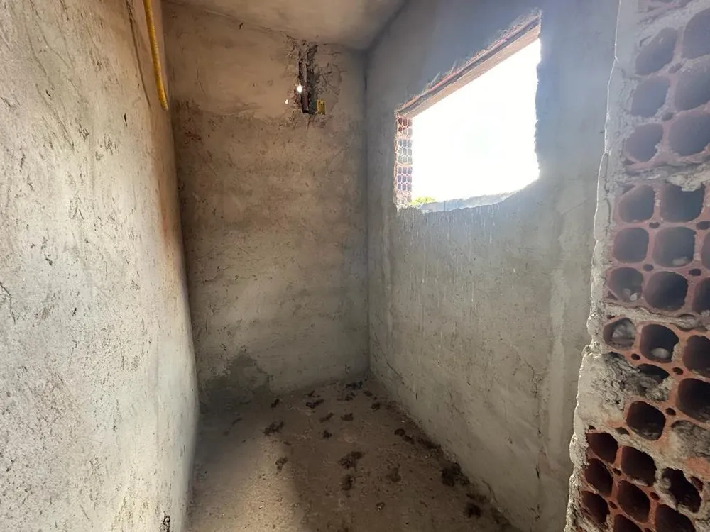 Sobrado, 1 quarto, 100 m² - Foto 9