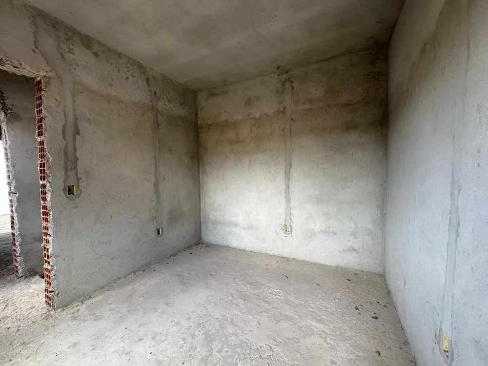 Sobrado, 1 quarto, 100 m² - Foto 18