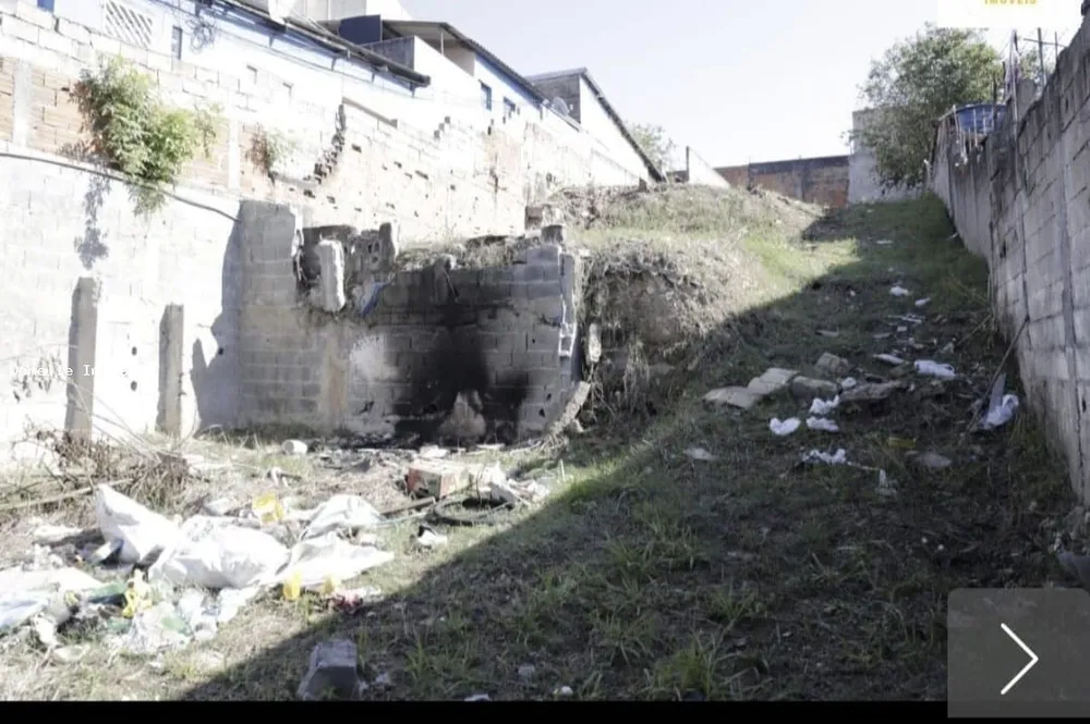 Terreno, 500 m² - Foto 3