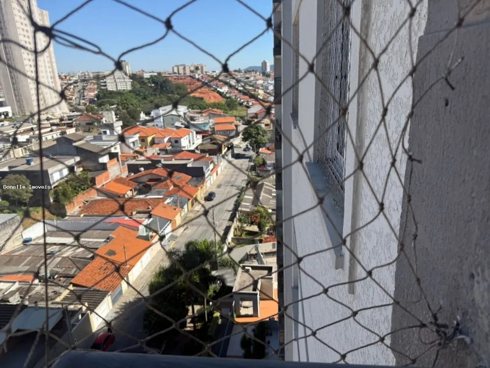 Apartamento, 3 quartos, 80 m² - Foto 9