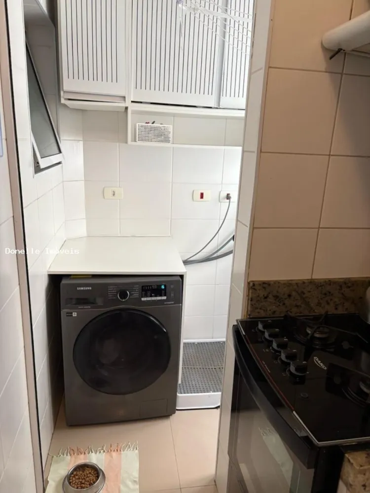 Apartamento, 3 quartos, 80 m² - Foto 6