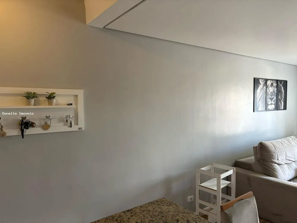 Apartamento, 3 quartos, 80 m² - Foto 11