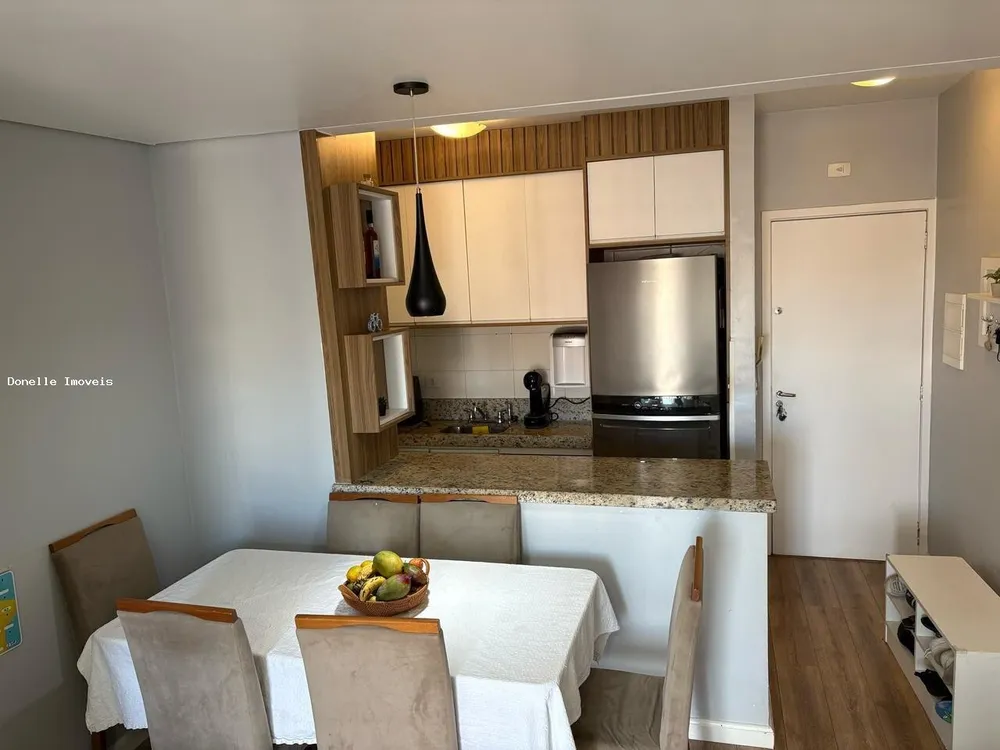 Apartamento, 3 quartos, 80 m² - Foto 16