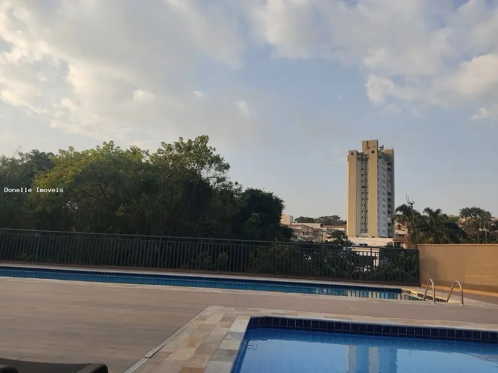 Apartamento, 3 quartos, 80 m² - Foto 10