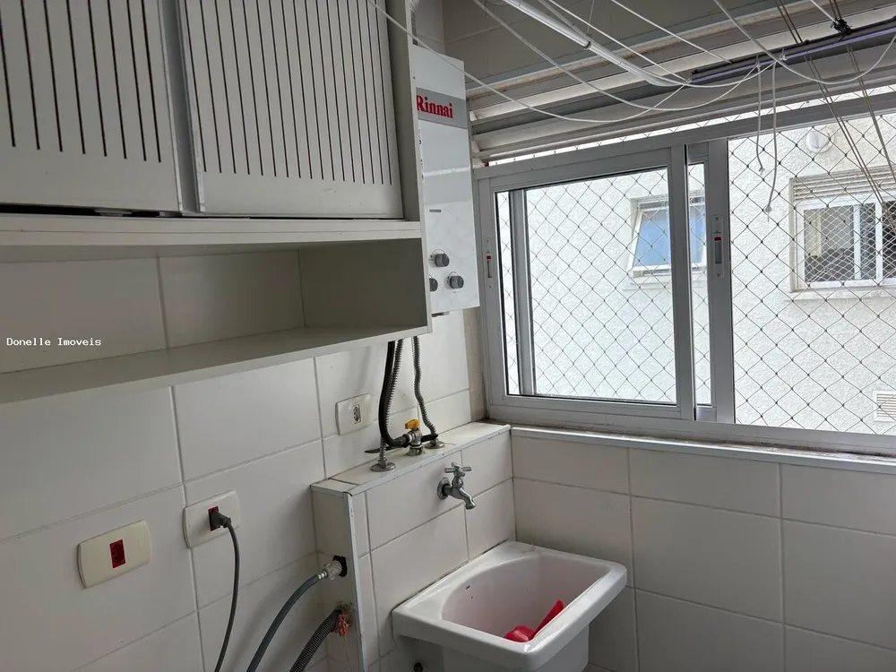 Apartamento, 3 quartos, 80 m² - Foto 5