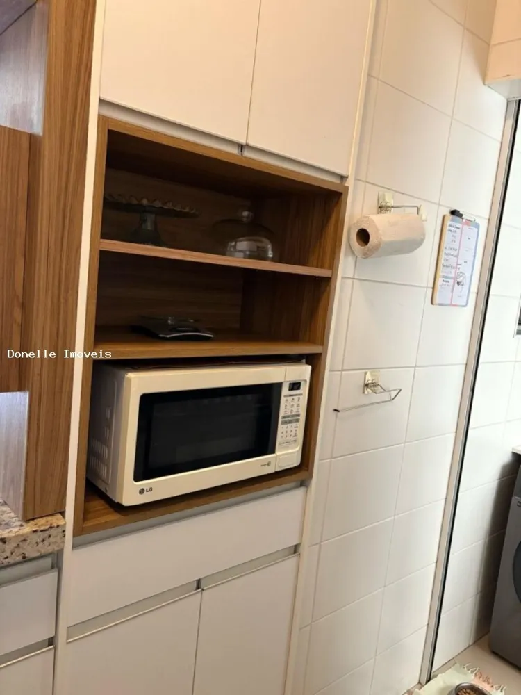 Apartamento, 3 quartos, 80 m² - Foto 14