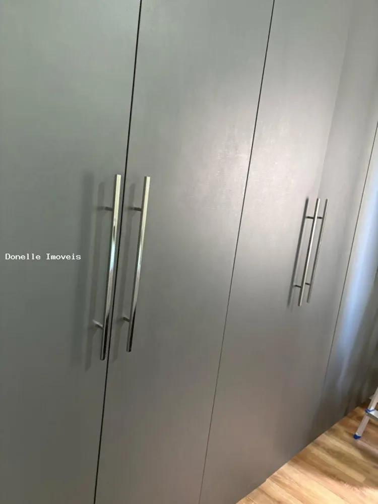 Apartamento, 3 quartos, 80 m² - Foto 1