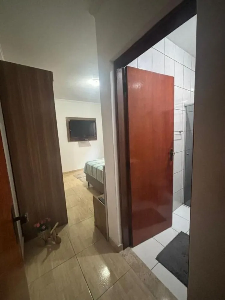 Casa, 2 quartos, 75 m² - Foto 3