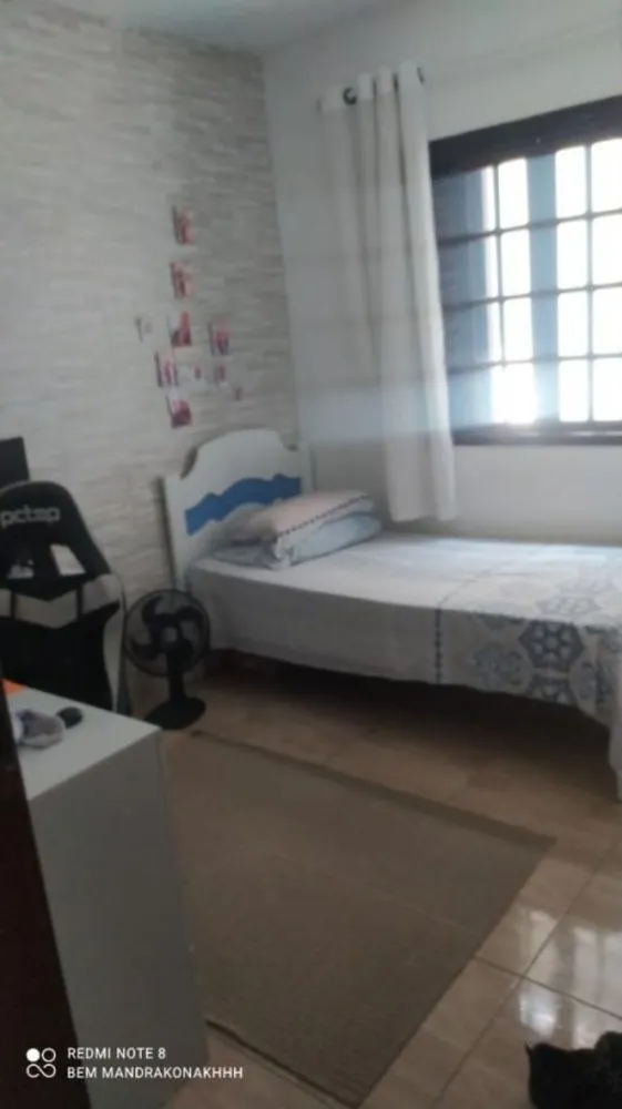 Casa, 2 quartos, 75 m² - Foto 16
