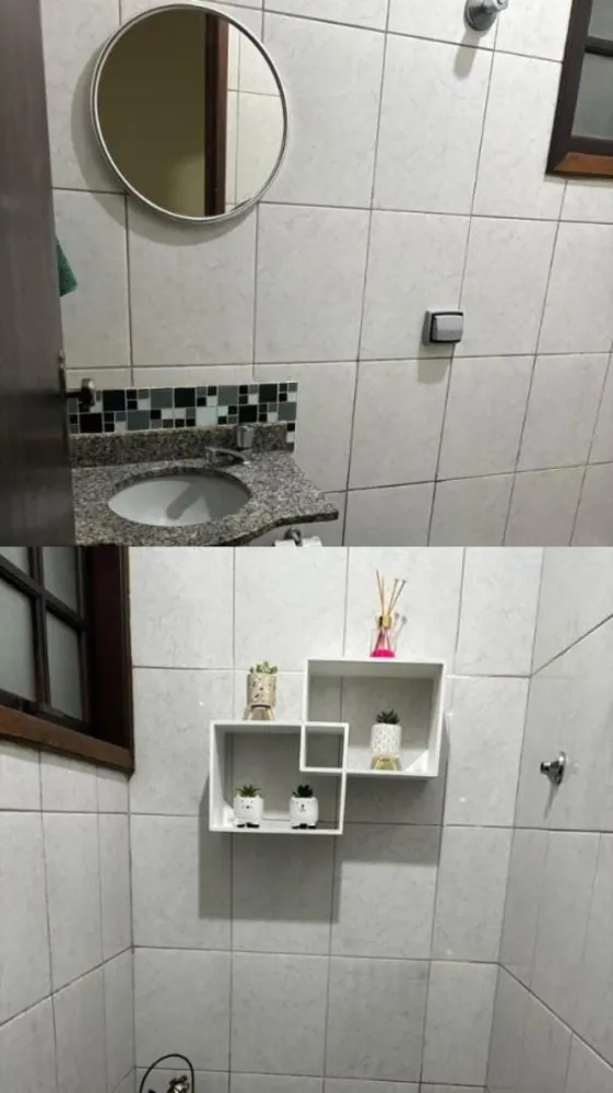 Casa, 2 quartos, 75 m² - Foto 6